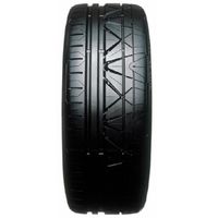 INVO 275/40ZR20 106W XL インボ