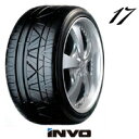 INVO 275/35ZR19 100W XL