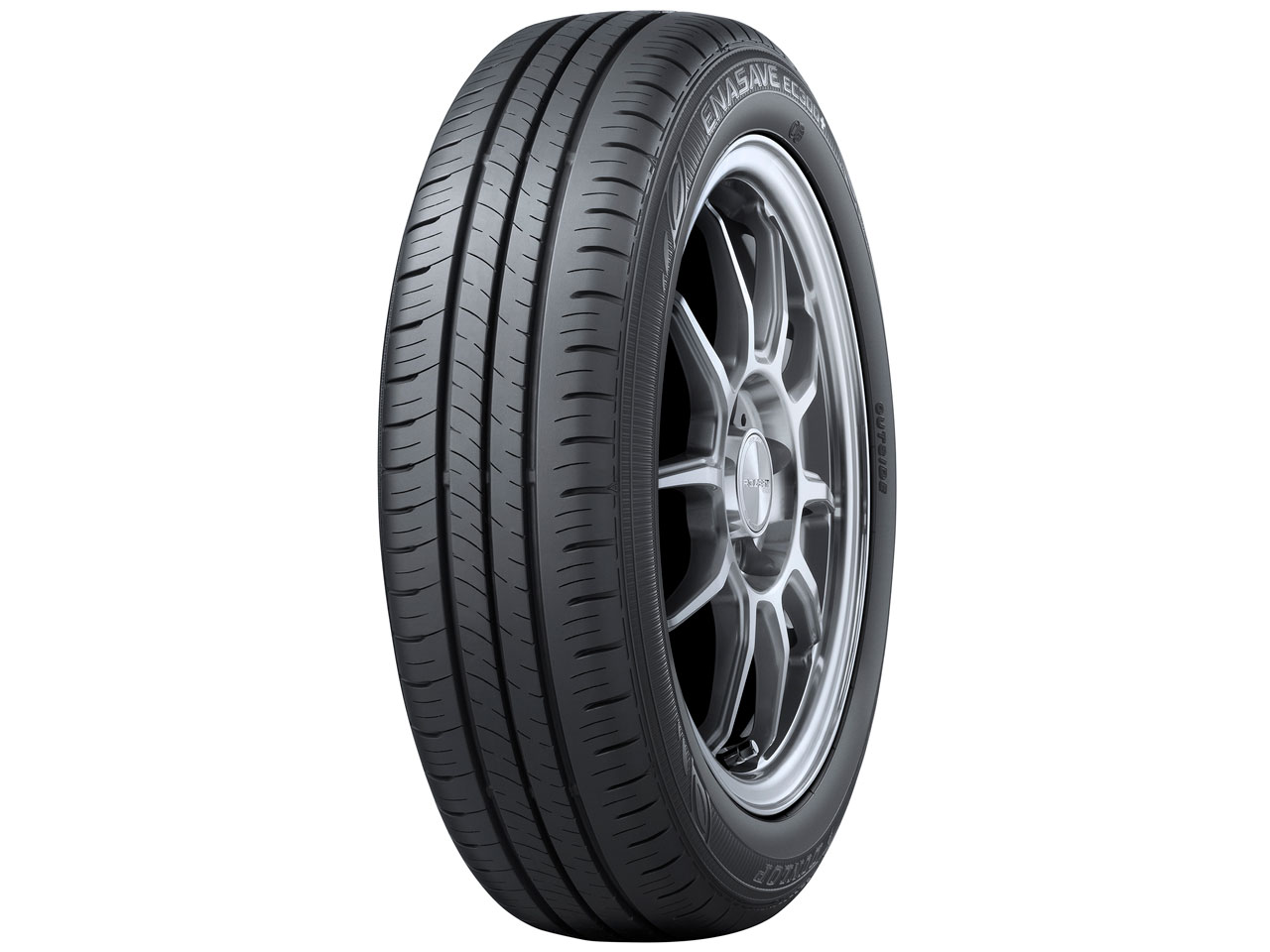 エナセーブ EC300 165/55R15 75V ※注文時車種型式・年式必須