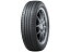 ʥ EC300 165/55R15 75V ʸּ﷿ǯɬ