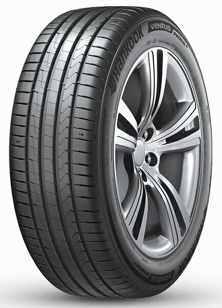 Rakuten - VENTUS Prime4 K135 225/50R17 98W