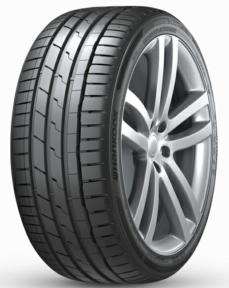 Rakuten - Ventus S1 evo3 SUV K127C 275/40R21 107Y