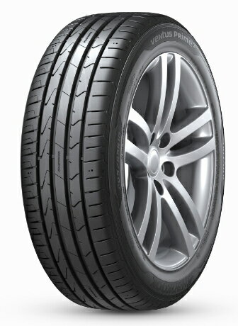 17 inches - veNtus PRime3 K125 165/40R17 72V XL