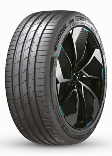 Rakuten - iON evo R IK31 225/40R18 92Y