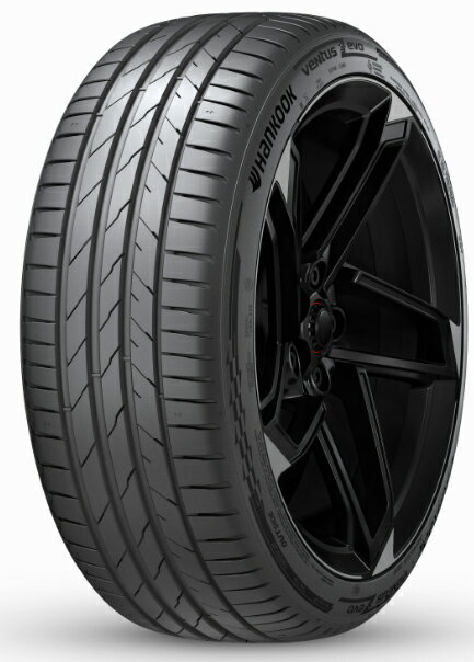 Rakuten - Ventus evo K137 265/35ZR19 98Y