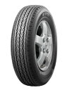 ブリヂストン K370 145/80R12 80/78N(6PR相当)