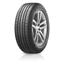 KlnERGy ECO2 185/65R15 88H
