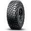 Mud-Terrain T/A KM3 35x12.50R20LT 121Q LRE RBL