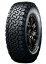 ALL-Terrain T/A KO2 LT215/70R16 100/97R オールテレン ティーエーケーオーツー