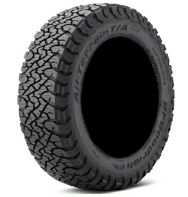車のパーツ 215/65/16 ko3_bk.jpg