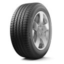 LATITUDE Tour HP 255/50R20 109W XL JLR