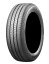 REGNO GR-Leggera 155/65R14 75H