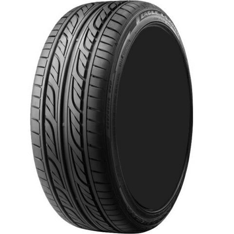 EAGLE LS2000 Hybrid II 165/55R15 75V イーグルLS2000ハイブリットツー