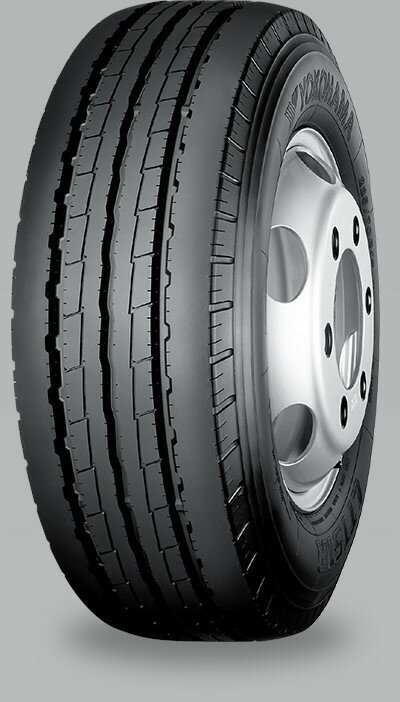 lt151r.jpg lt151r.jpg