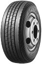 SP LT33 235/50R14 102L