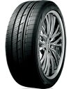 TRANPATH LuII 235/50R18 101W XL トランパスLu2