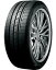 TRANPATH LuII 235/50R18 101W XL ȥѥLu2