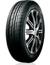 TRANPATH LuK 165/55R14 72V トランパス