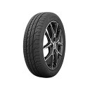 PROXES LuKII 165/60R14 75H