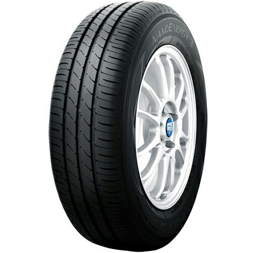 NANOENERGY 3 PLUS 185/55R15 82V ʥΥʥ꡼ץ饹