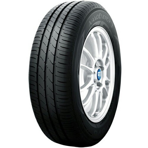 Nanoenergy 3 Plus タイヤ ホイール 195 55r16 87v ナノエナジースリープラス カーパーツ 車用品 アクセス 87v 店新品タイヤ1本 送料無料 北海道 沖縄 離島除く