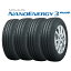 4ܥå NANOENERGY 3 PLUS 185/55R16 83Vפ򸫤