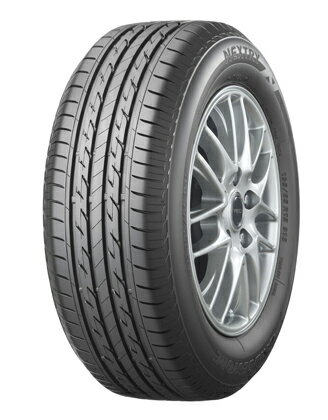 【22年製】NEXTRY 165/55R14 72V