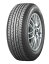 SSȥ꡼P10ܡۡ22ǯNEXTRY 165/55R14 72V