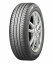 ECOPIA NH200 C 155/65R14 75H