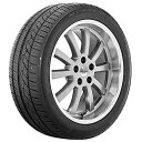 NT421Q 225/60R17 103V