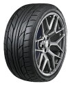 NT 555G2 275/30R20 97Y XL