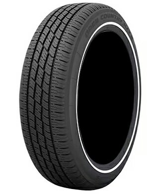 楽天市場】165/60r15 ホワイトリボンの通販