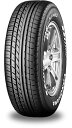 PARADA PA03 225/50R18C 107/105H■ブラックレター