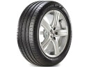 CINTURATO P7 245/40R19 94W s-i P7cint