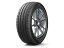 Primacy 4 165/65R15 81T (REN)