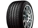 POTENZA RE050A 275/35R19 96W