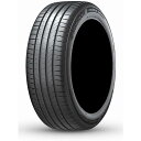 veNtus PRime 4 215/50R17 95W XL