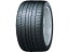 Pilot Sport PS2 275/45R20 110Y XL MO