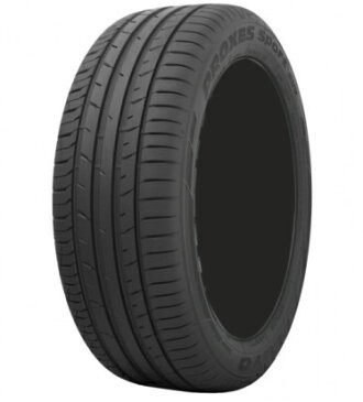 PROXES（プロクセス） Sport SUV 235/55R19 105Y XL