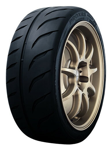 楽天市場】toyo proxes r888r 195／55r15の通販
