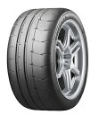 POTENZA RE-12D 255/40R18 99W XL