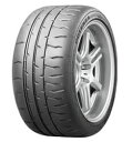 POTENZA RE-71RS 265/35R18 97W XL ポテンザ
