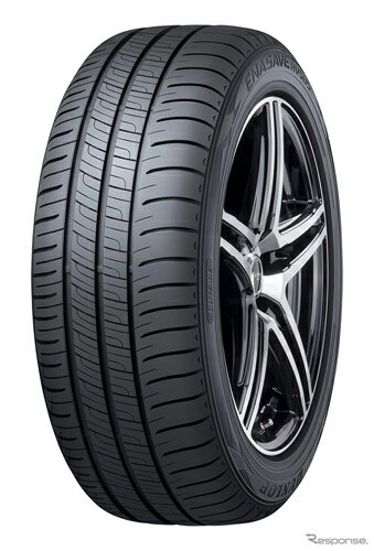 エナセーブ RV505 185/60R15 84H