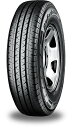 BluEarth-Van RY55B 145/80R12 86/84N ブルーアース バン