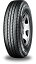 BluEarth-Van RY55B 155/80R12 83/81N