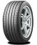 POTENZA S007A 255/40R17 98Y XL ݥƥ