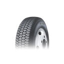 SP055 7.50R15 10PR