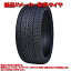 GEOLANDAR A/T G015 LT235/75R15 104/101S 