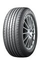 TURANZA ER33 225/40R18 88Y