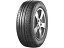 TURANZA T001 225/40R18 92W XL MOE